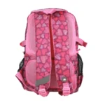 كوله پشتي کد SBP07 - Image 18