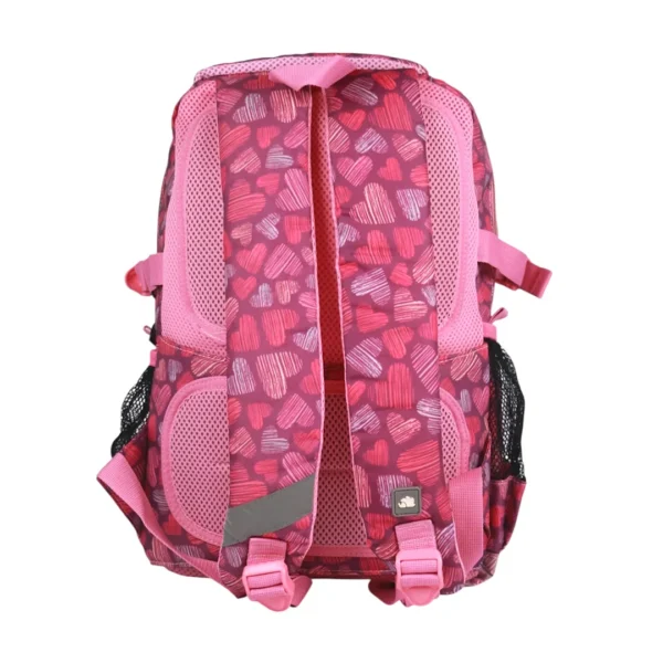 كوله پشتي کد SBP07 - Image 18