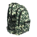 كوله پشتي کد SBP07 - Image 19