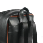 کوله پشتی ویمو - Image 13