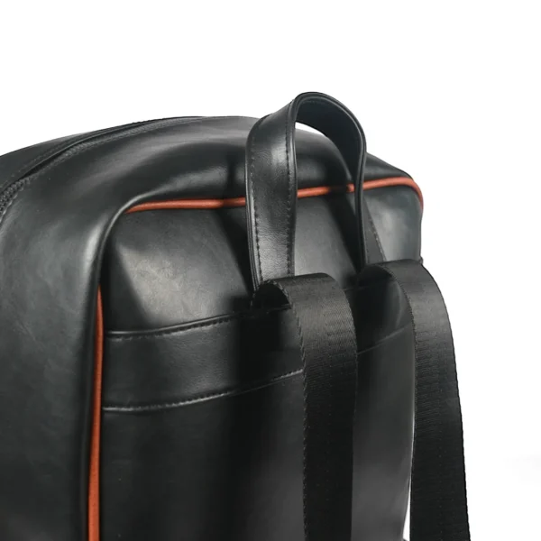 کوله پشتی ویمو - Image 13