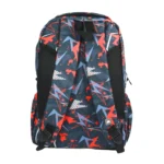 کوله پشتی کد SBP05 - Image 19