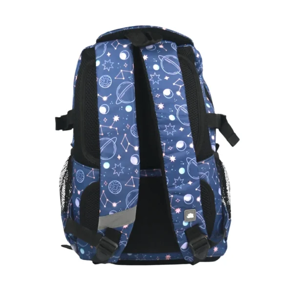 كوله پشتي کد SBP07 - Image 20