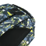 کوله پشتی کد SBP05 - Image 20