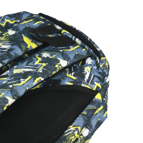 کوله پشتی کد SBP05 - Image 20