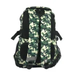 كوله پشتي کد SBP07 - Image 21