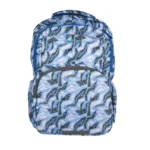 کوله پشتی کد SBP05 - Image 21