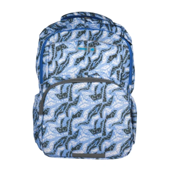 کوله پشتی کد SBP05 - Image 21