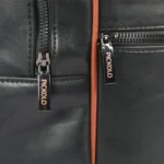 کوله پشتی ویمو - Image 15