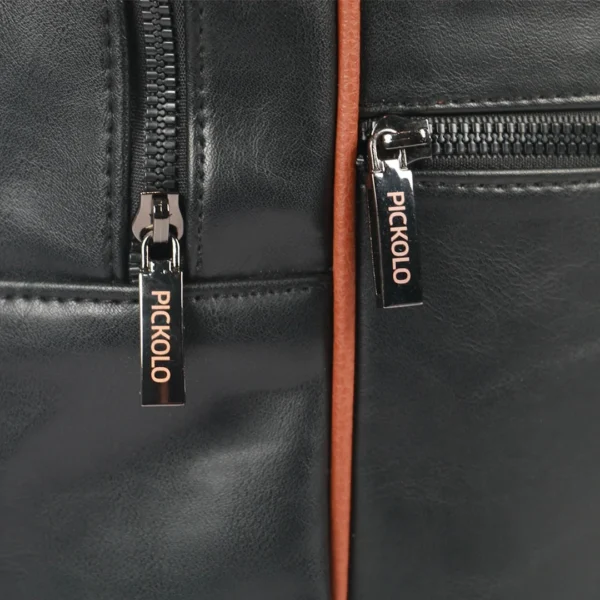 کوله پشتی ویمو - Image 15