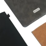 کیف جاتبلتی - Image 7