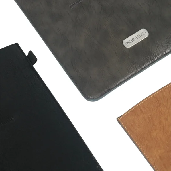 کیف جاتبلتی - Image 7