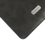 کیف جاتبلتی - Image 8