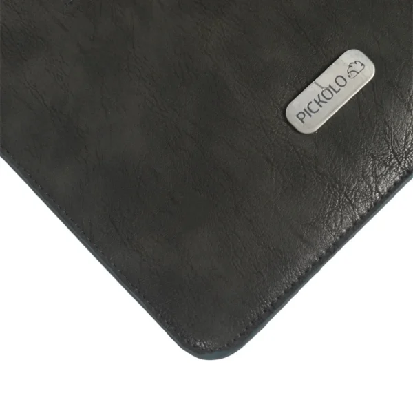 کیف جاتبلتی - Image 8