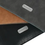 کیف جاتبلتی - Image 9