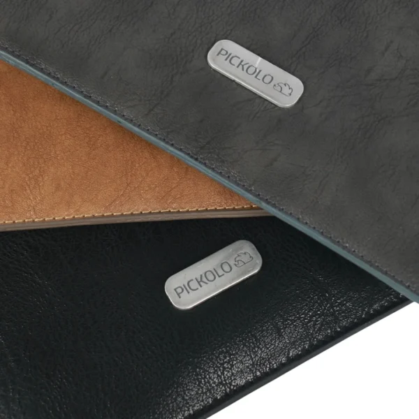 کیف جاتبلتی - Image 9