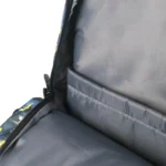 کوله پشتی کد SBP05 - Image 22