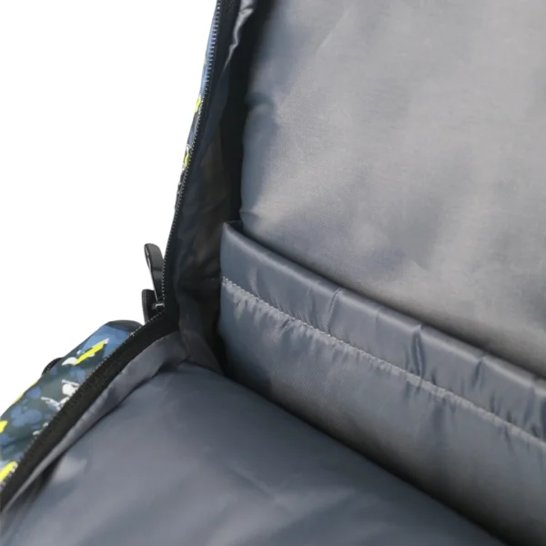 کوله پشتی کد SBP05 - Image 22