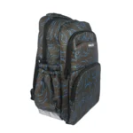 کوله پشتی کد SBP05 - Image 23