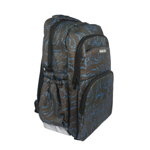 کوله پشتی کد SBP05 - Image 23