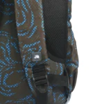 کوله پشتی کد SBP05 - Image 24