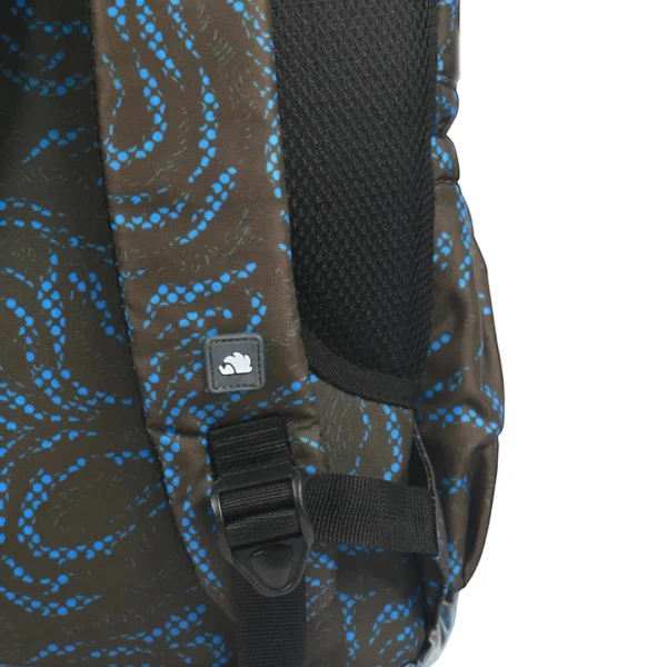 کوله پشتی کد SBP05 - Image 24