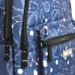 كوله پشتي کد SBP07 - Image 22