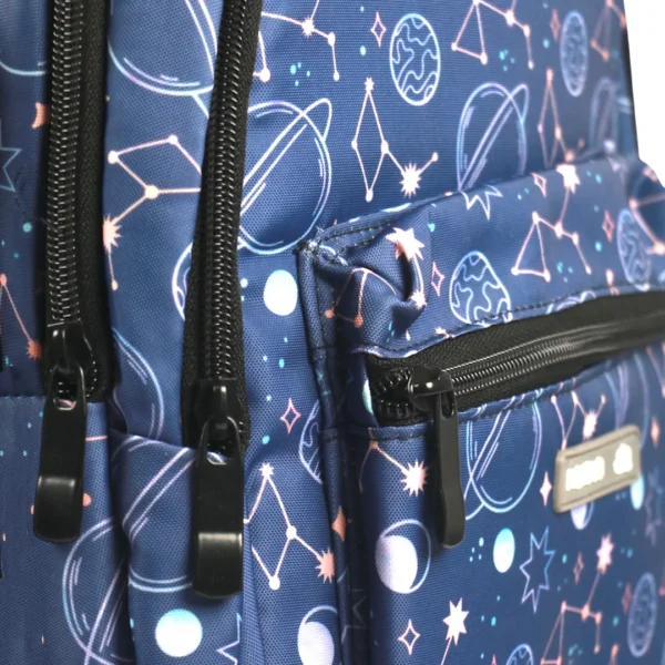 كوله پشتي کد SBP07 - Image 22