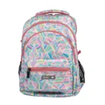 كوله پشتي کد SBP07 - Image 23