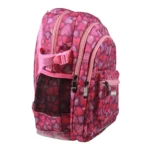 كوله پشتي کد SBP07 - Image 24