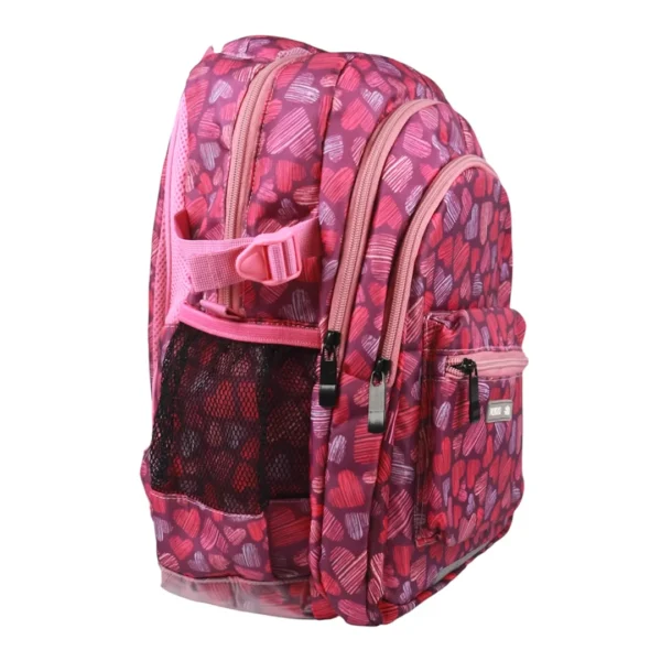 كوله پشتي کد SBP07 - Image 24