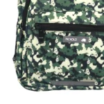 كوله پشتي کد SBP07 - Image 25