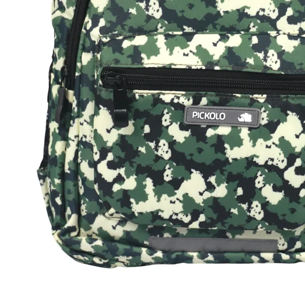 كوله پشتي کد SBP07 - Image 25