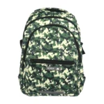 كوله پشتي کد SBP07