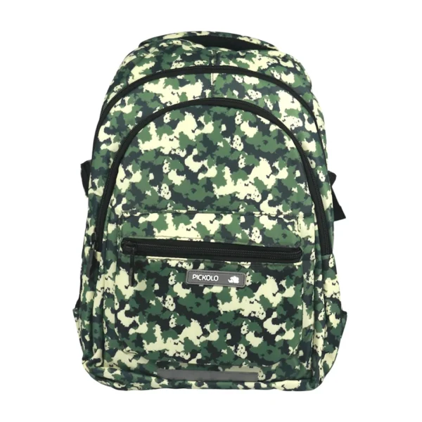 IMG_8692 كوله پشتي کد SBP07