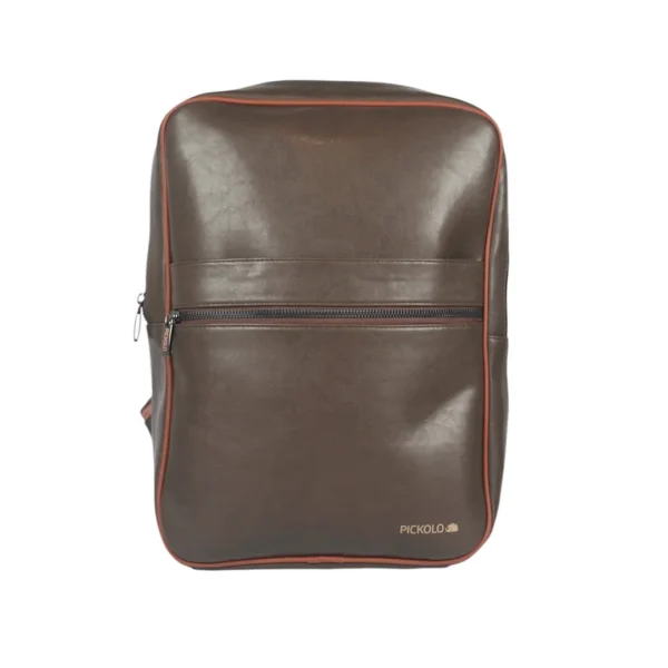 کوله پشتی ویمو - Image 16