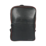 کوله پشتی ویمو - Image 17