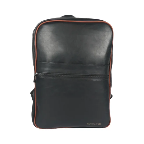 کوله پشتی ویمو - Image 17