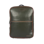 کوله پشتی ویمو - Image 18