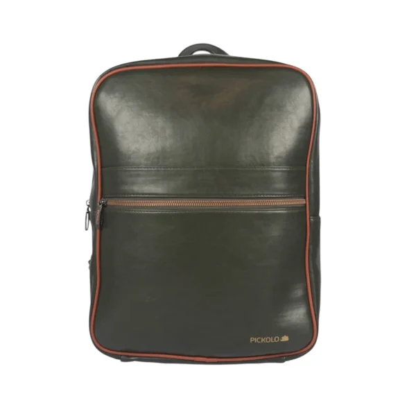 کوله پشتی ویمو - Image 18