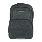 کوله پشتی کد SBP05