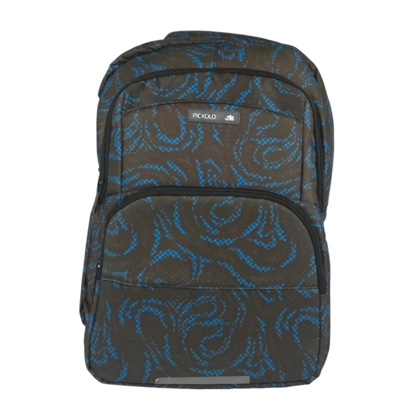 IMG_8706 کوله پشتی کد SBP05 - Image 1