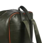 کوله پشتی ویمو - Image 19