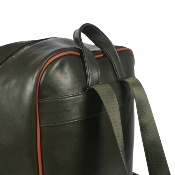 کوله پشتی ویمو - Image 19