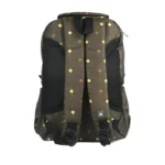 کوله پشتی کد SBP05 - Image 26