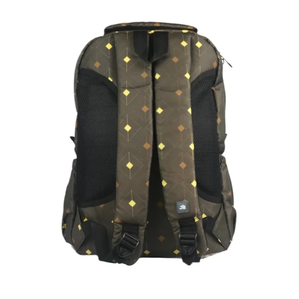 کوله پشتی کد SBP05 - Image 26