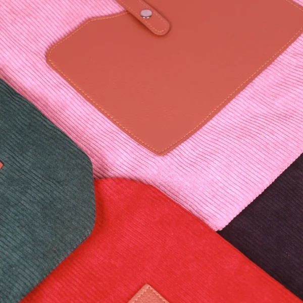 ساک دستی کبریتی - Image 4