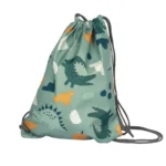 کیف استخری - Image 8