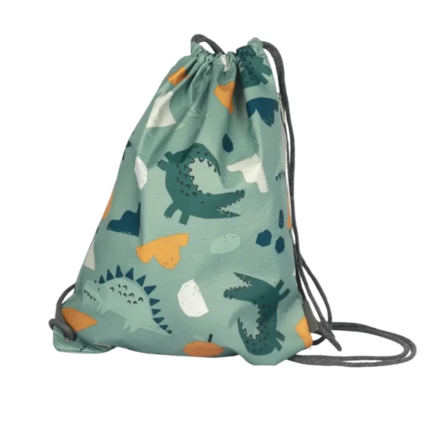 کیف استخری - Image 8