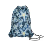 کیف استخری - Image 9